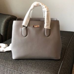 Kate Spade Handbag Satchel